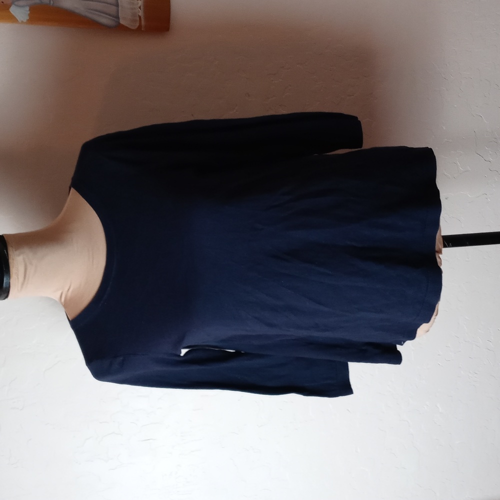 Loft Outlet Ladies' Sweater